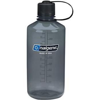 Nalgene 1000 ml NM Gray Sustain (661195004558)