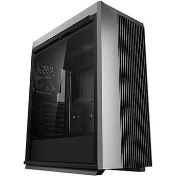 DeepCool CL500 Black (R-CL500-BKNMA1N-G-1)