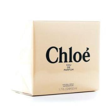 Chloe Chloe 50ml