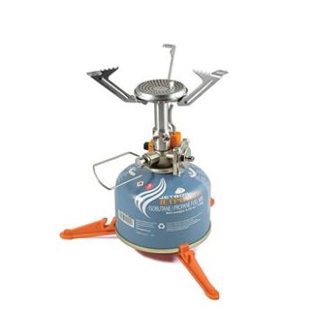 Jetboil MightyMo (858941006403)