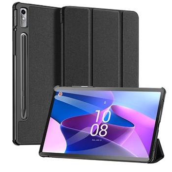 Dux Ducis Domo na Lenovo Tab P11 Pro, čierne (DUX033739)