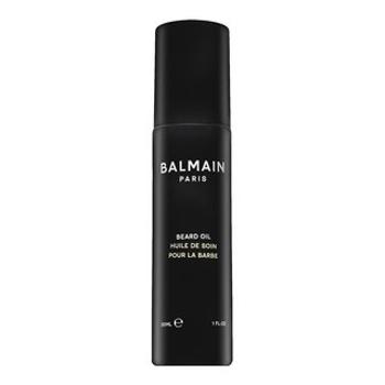 Balmain Beard Oil olej na fúzy 30 ml