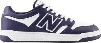 New Balance Mens 480 42 Tenisky