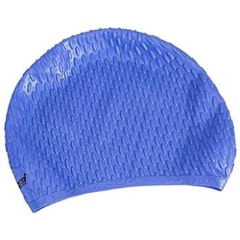 Cressi Lady cap, modrá (8022983110981)
