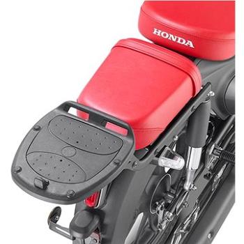 KAPPA KR1195 nosič kufra HONDA Super Cup  C125 (22)