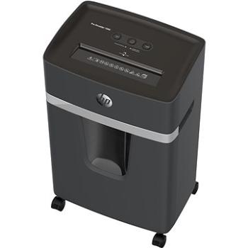 HP Pro Shredder 10MC (2812)