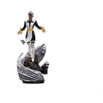 X-Men Age of Apocalypse – Storm – BDS Art Scale 1/10 (618231950683)