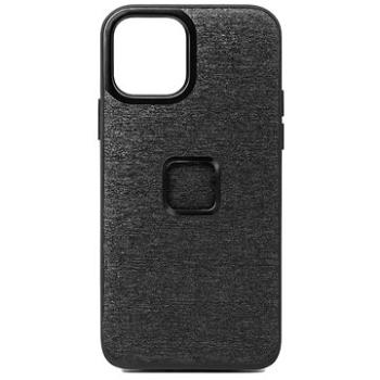 Peak Design Everyday Case na iPhone 12/12 Pro Charcoal (M-MC-AE-CH-1)