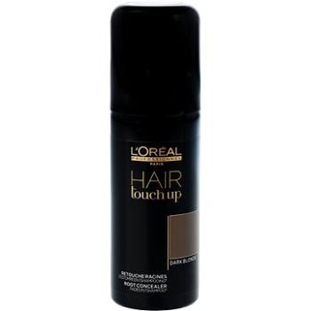 ĽORÉAL Professionnel HAIR Touch Up Dark Blond 75 ml (3474630698505)