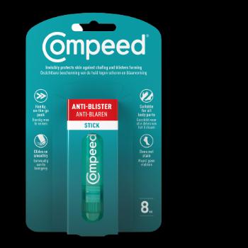 Compeed Tyčinka proti pľuzgierom 8 ml