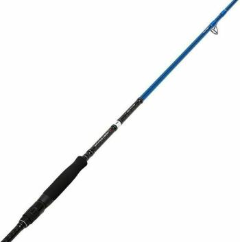 Savage Gear SGS2 Jerkbait 2,13 m 10 - 35 g 1 diel