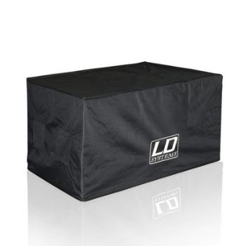 LD Systems V 215 PC