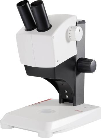 Stereomikroskop Leica EZ4, bez okulárov, 10447199