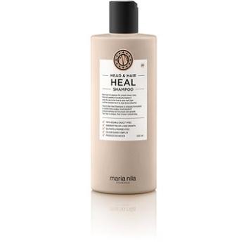 MARIA NILA Head and Hair Heal 350 ml (7391681036505)