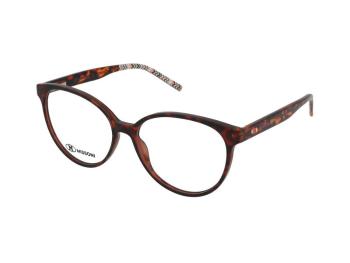 Missoni MMI 0145 086