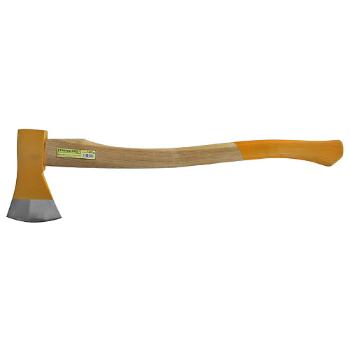 Sekera Strend Pro AX201 1800 g, wood:hand, GS, A613, 900 mm