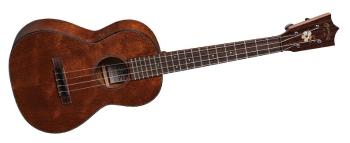 Martin Guitars Martin 1T IZ Tenor Uke