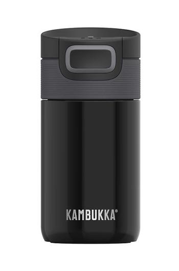 Kambukka - Termo hrnček 300 ml