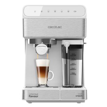 CECOTEC POWER INSTANT-CCINO 20 TOUCH, BIELY