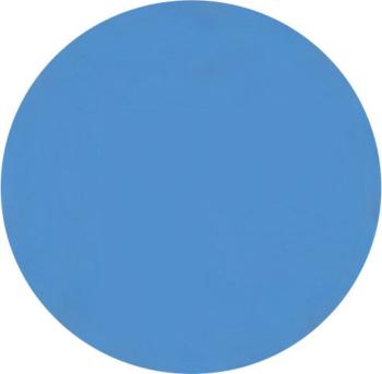 Absima farba Lexan modrá  dóza 150 ml
