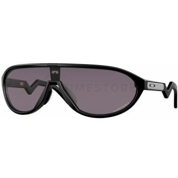 Oakley Cmdn PRIZM OO9467 946701 33 - 30 dní na vrátenie tovaru, Garancia originality