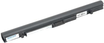 AVACOM batéria Toshiba Tecra A50-C, Satellite Pro A30-C/A50-C/R50-B Li-Ion 14, 8V 2600mAh 38Wh