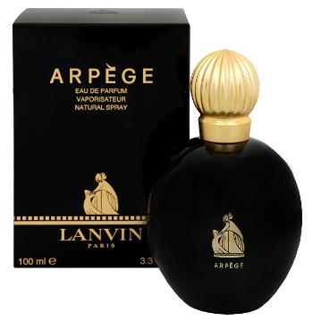 Lanvin Arpege Edp 100ml