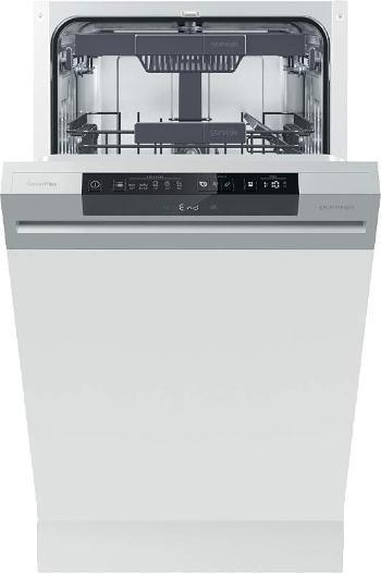 GORENJE GI561D10S