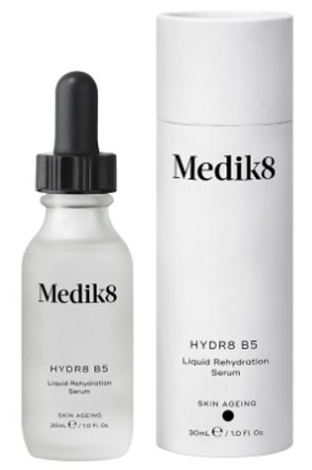 Medik8 Hydr8 B5 hydratačné sérum na pokožku 30 ml