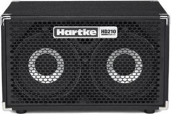 Hartke HyDrive HD210