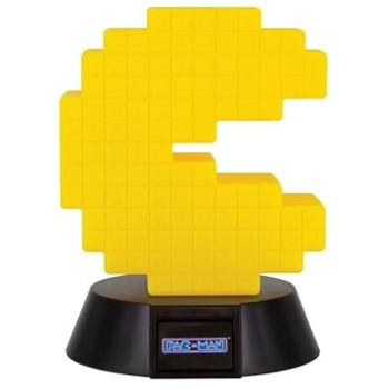 Pac Man – svietiaca figúrka (5055964724641)