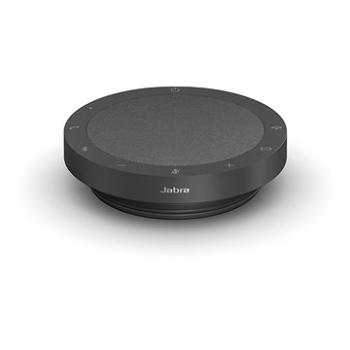 Jabra Speak2 55, UC (2755-209)