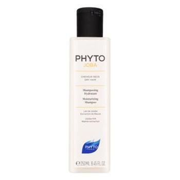 Phyto Phyto Joba Moisturizing Shampoo vyživujúci šampón pre hydratáciu vlasov 250 ml