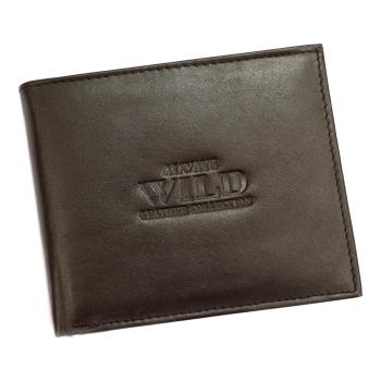 Praktická peňaženka Wild 