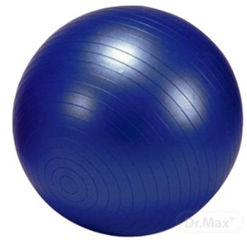 Gymy Over Ball Rehabilitačná Lopta