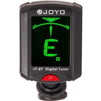 JOYO JT-07 (HN152164)