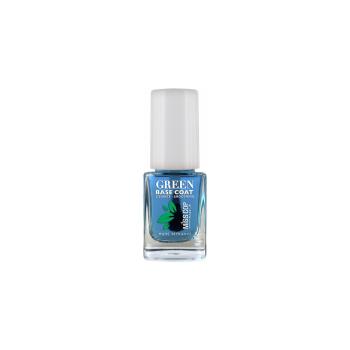 Miss Cop  Organic Sourced Care Base Coat 11 Ml  Podkladové bázy & fixátory make-upu Other