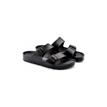 Birkenstock  -  Sandále Čierna