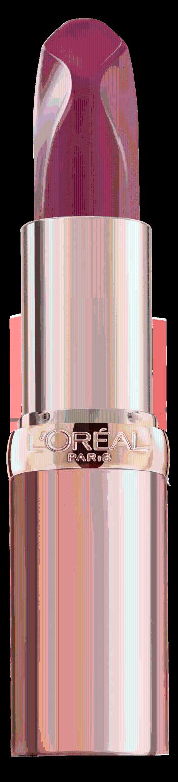 L'ORÉAL PARIS Color Riche Les Nus 177 Nu Authentique hydratačný rúž 3.6 g