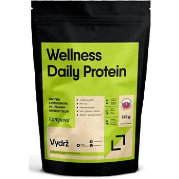 Kompava Wellness Daily Proteín (8586011213414)