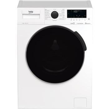 BEKO XWUE97273CSH2B (7001440085)