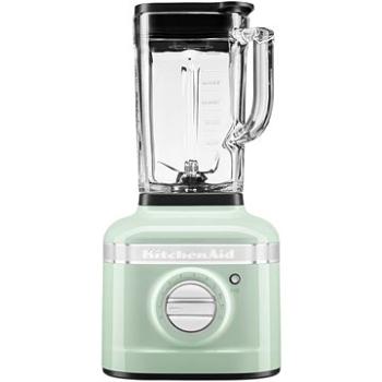 KitchenAid Artisan K400, pistáciová (5KSB4026EPT)