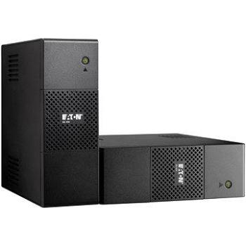 EATON UPS 550i IEC (5S550i)