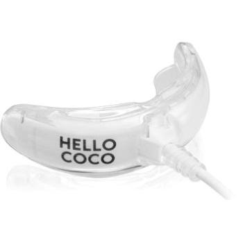 HELLO COCO TEETH WHITENING KIT (8588007594057)