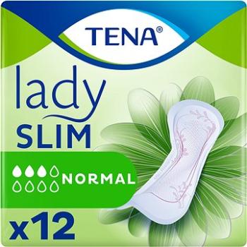 TENA Lady Slim Normal 12 ks (7322540852127)