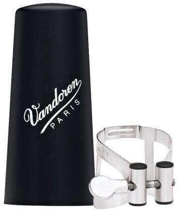 Vandoren LC54PP Ligatúra pre klarinet
