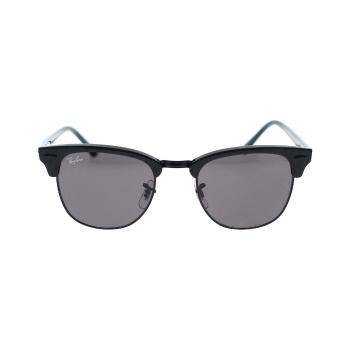 Ray-ban  Occhiali da Sole  Clubmaster RB3016 1305B1  Slnečné okuliare Čierna