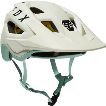 Fox Speedframe Helmet, Ce (SPTfox211nad)