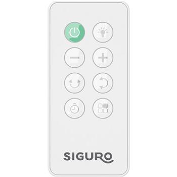 Siguro FT-X002 diaľkový ovládač na SGR-FT-V700 W (SGR-FT-X002)