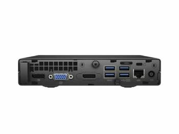 Počítač HP EliteDesk 800 65W G2 DM